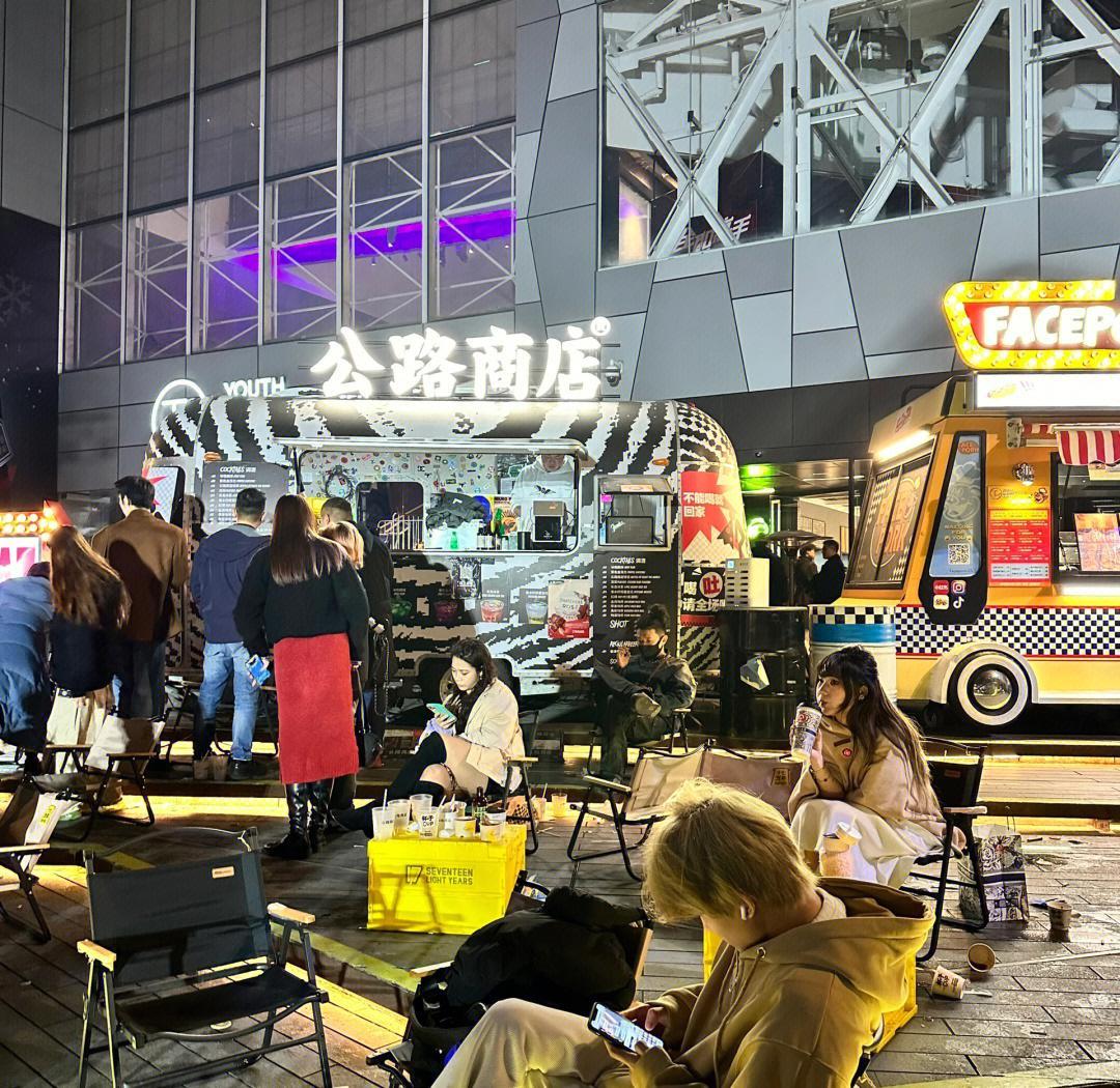 武汉商务ktv推荐商务ktv哪里好玩分享-江汉区KTV团购